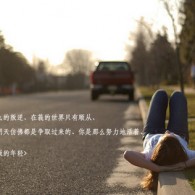 香港正版资料免费大全年软件介绍